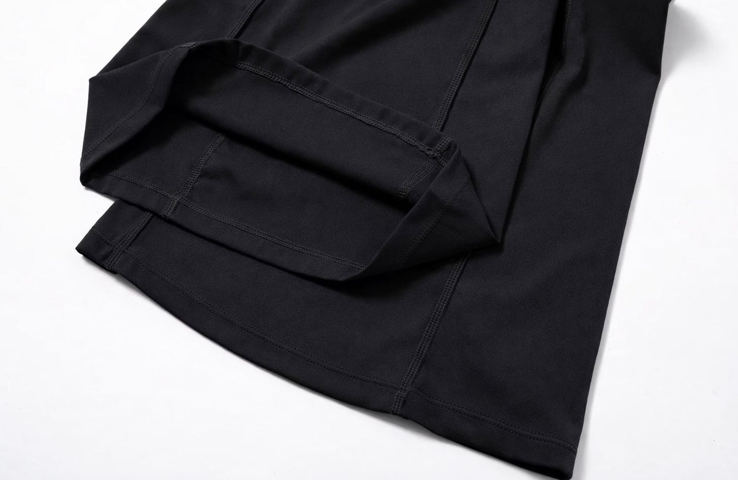 Leggings Flare Sculpt Negro