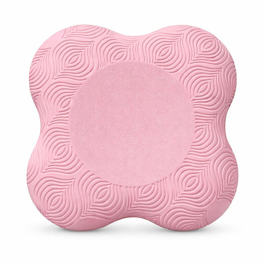 Almohadilla Yoga Comfort (Rodillas y Codos)