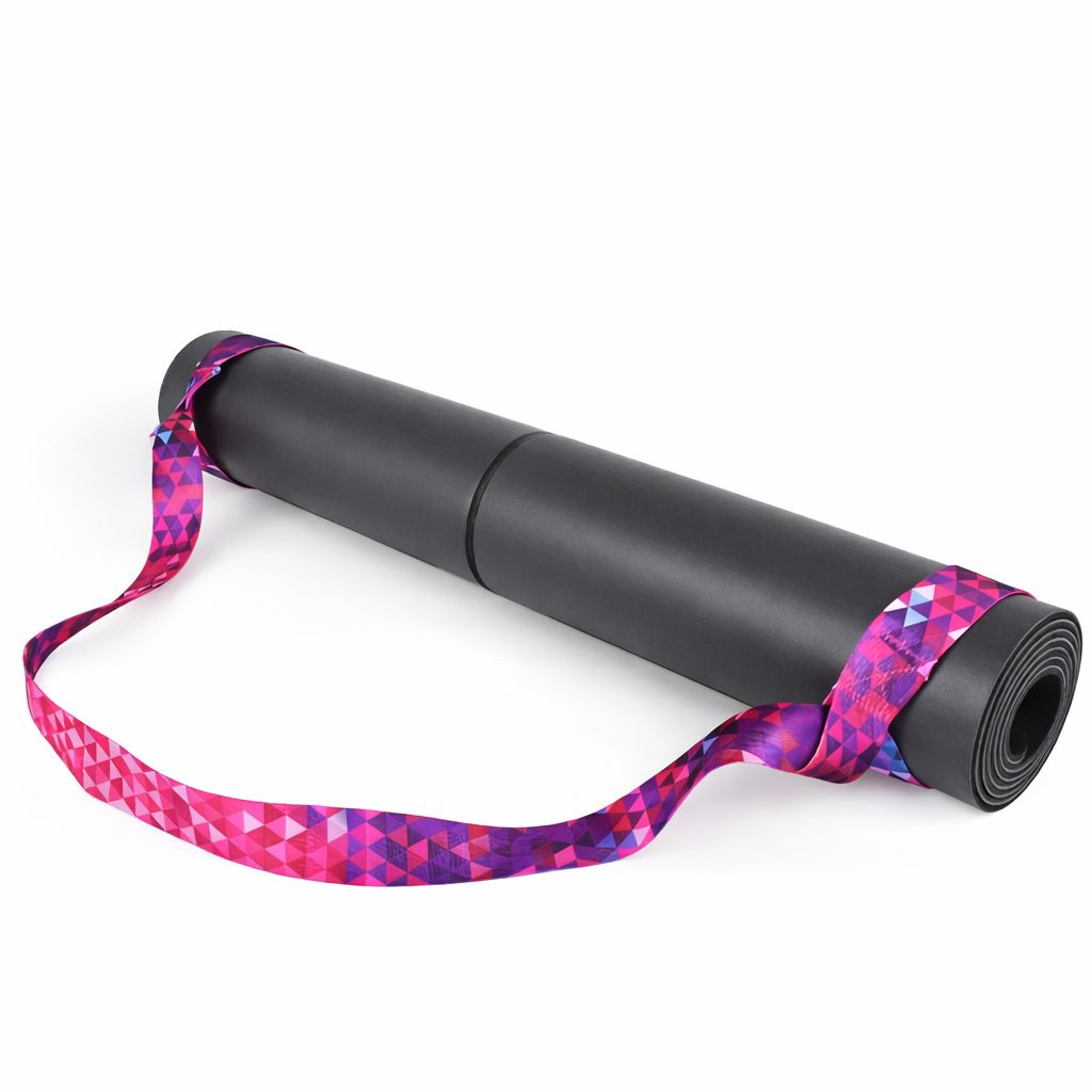 Correa Yoga Pro Ajustable