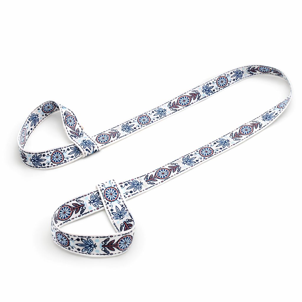 Correa Yoga Pro Ajustable