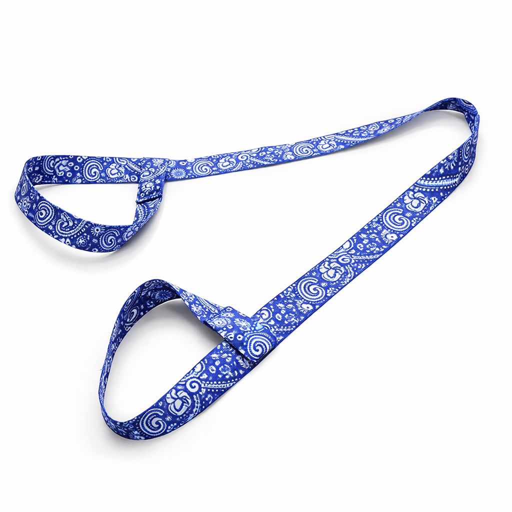 Correa Yoga Pro Ajustable