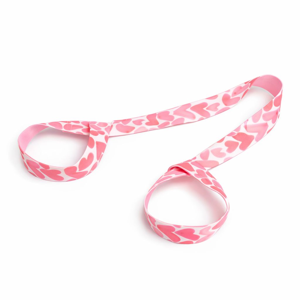 Correa Yoga Pro Ajustable