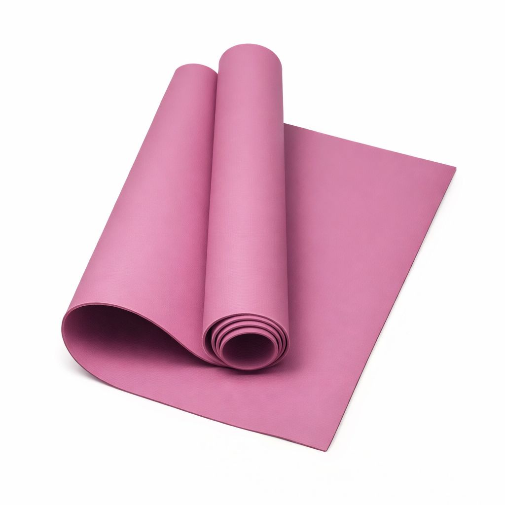 Esterilla Yoga Pro Antideslizante