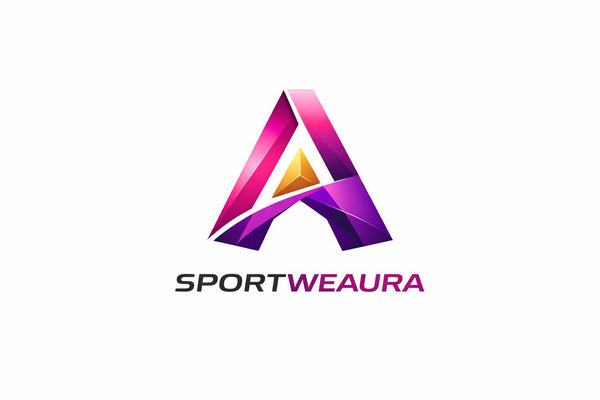 Sportweaura